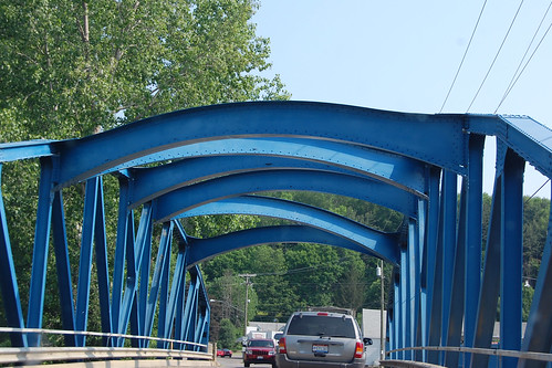 bridge blue ohio june tom landscape nikon steel 2011 southernohio d40