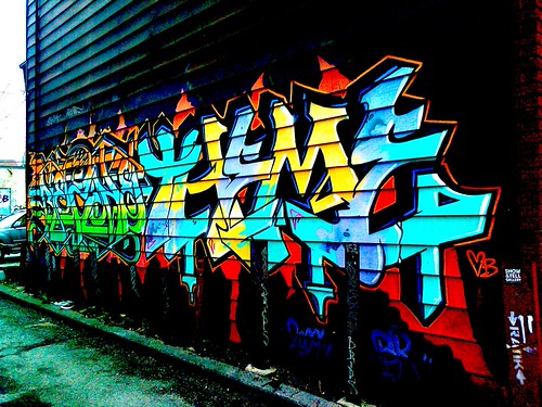 rezone theme | by scouser33