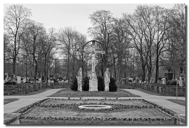 Westfriedhof_6