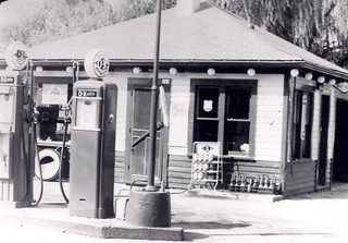 DX Filling Station | by Kimberly-Little Chute Public Library