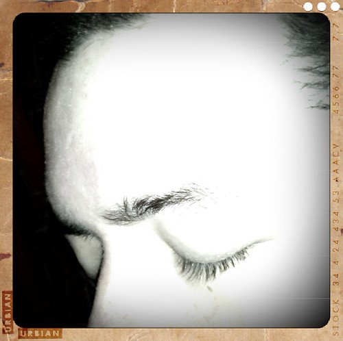 Retro Camera App | by olde_scratch