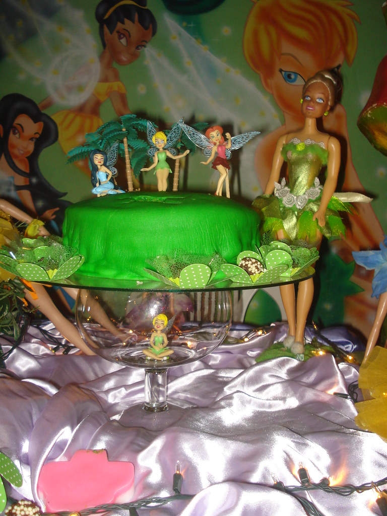 Order Barbie and Disney Princess Cakes Online at Low Prices  The Cakery  Shop