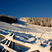 Snowpark pod Červenou I, foto: Tomáš Roba