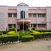 District Police Office, KGF