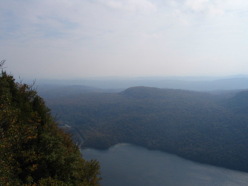 mountain lake vermont mount vt pisgah willoughby westmore