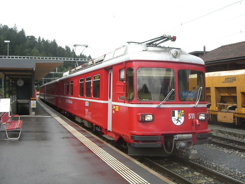 511 Reichenau2 | by K. Reinhard