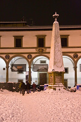 piazza santa maria novella