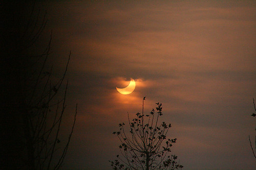eclipse solar 004bis | by antuan1965