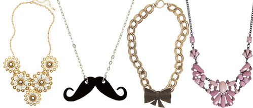 modclothnecklace