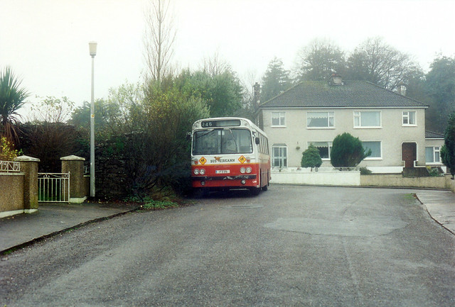 0075 - Fermoy (Corrin View Estate)