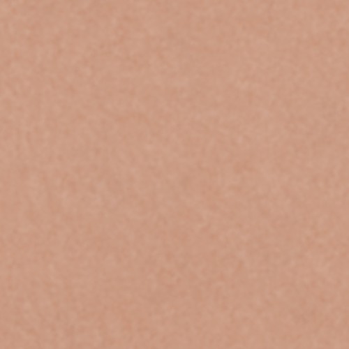 close up human skin | by Connor Wilson