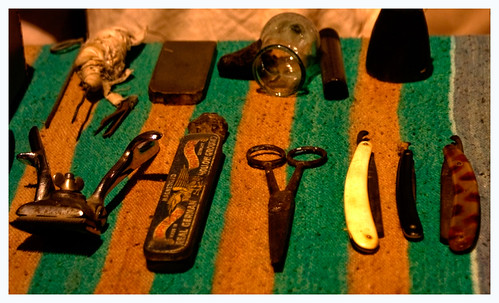 barber-tools-noon | by janggo7