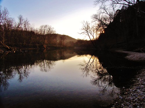 IMG_4170 by LordWalt Thanks for 6.1 million views, Took on the Buffalo National River at Mount Hershey <a href="http://www.ozarkmtns.com/buffalo/bfg.ht