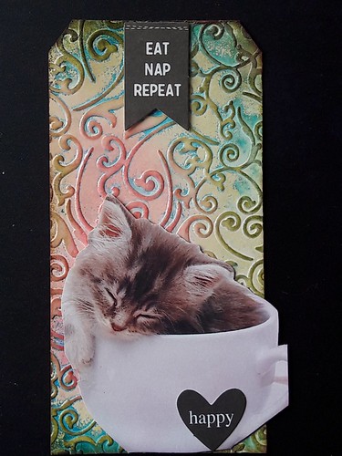 Sweet life | by tonkinoise2012
