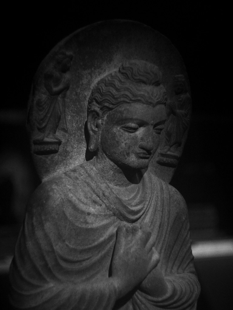 devotion