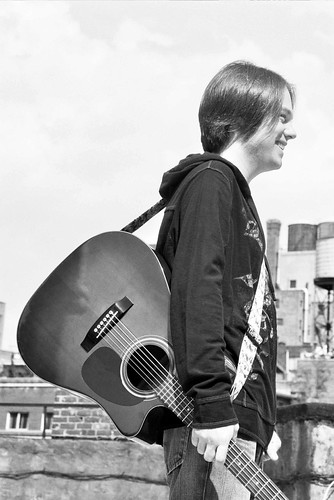 Doug Rausch DOUG RAUSCH | Flickr