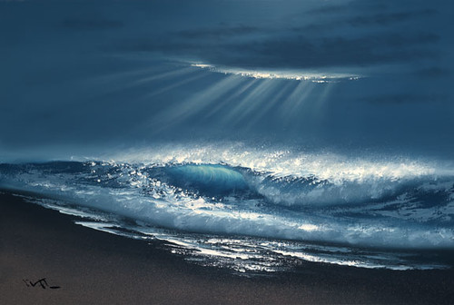 Answered-Prayers | by alarabforum