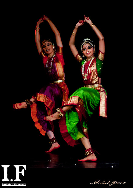 Nupur Nritya Niketan  Krishna Radha bharatanatyam bharatnatyam  classicaldance indiandance goddess nupurnrityaniketan dance indian  southindian southindiandance synchronised symmetry indiangod  lordkrishna radhakrishna radha krishna 
