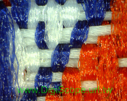 Textile | by www.DigiScope.url.tw