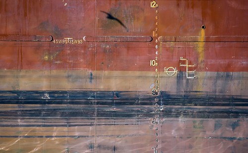 shipside by Ned Lyttelton