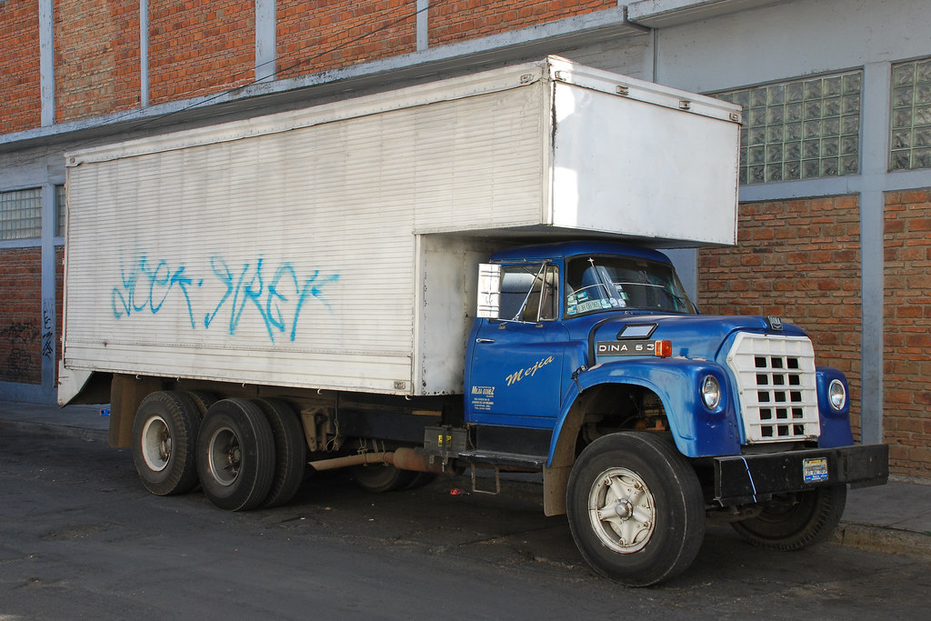 dina-531-dina-531-cargo-truck-in-guadalajara-mexico-so-cal-metro