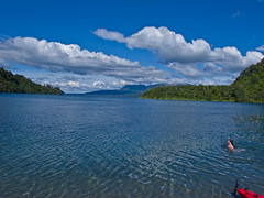 Lake Tarawera (19 of 24)