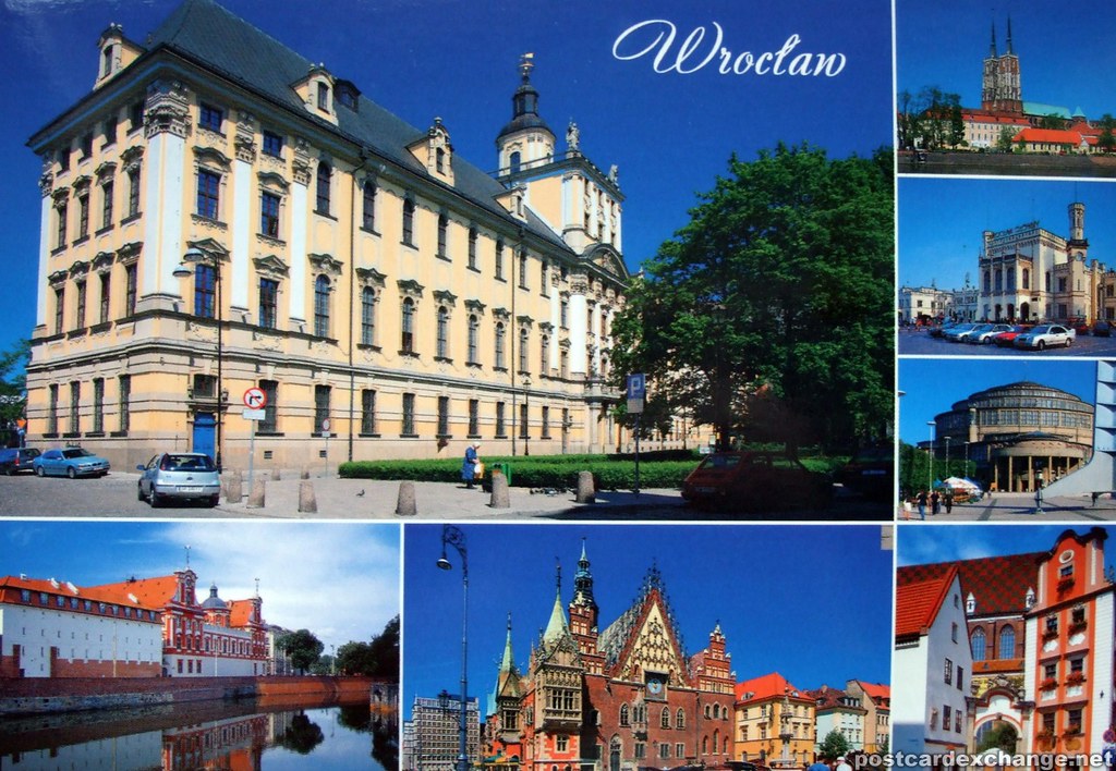 wroclove-wroclaw-postcardexchange-wroclove-wroclaw-2-adam