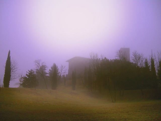 CIMG5760 castle in the mist