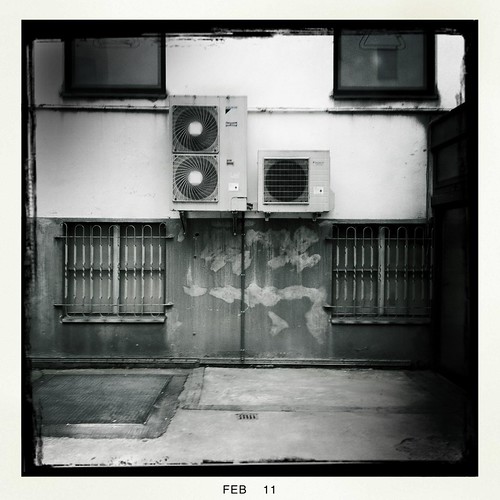 Tag 59 / i365 | by Michael Sonnabend