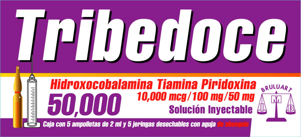 Tribedoce 50 000 Alebenitez Flickr