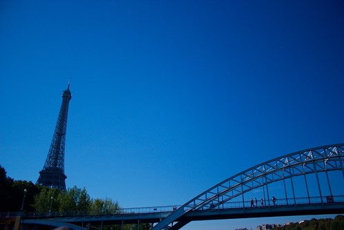 tower paris france travel eiffeltower canoneos touristic iconic