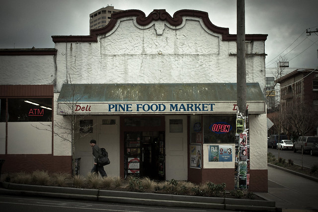 pine_food_market