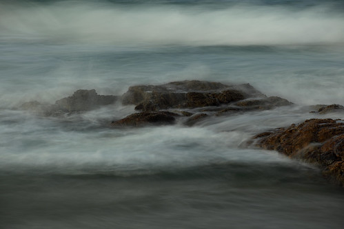 North Stradbroke Island Adder Rock | Click on image to view.… | Flickr