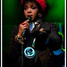 Lauryn Hill Photos