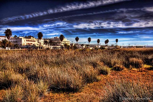 sky beach grass clouds canon geotagged eos town spain europe view playa espana cielo grasses hdr highdynamicrange lightshade 2010 costadelaluz conildelafrontera tonemapped tonemapping hdrphotography 450d canoneos450d hdrphotographer stephencandler stephencandlerphotography spcandlerzenfoliocom