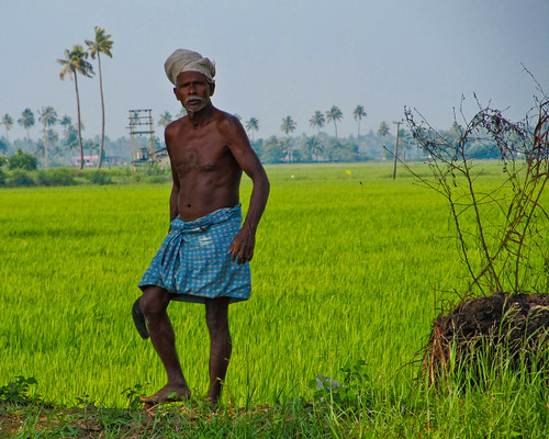 kerala