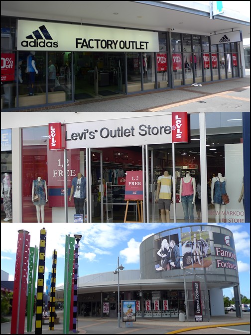 harbour town adidas outlet
