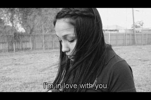 Deeply inlove with you. | by Loss Of Innocence