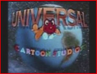 Universal Cartoon Studios (1994) | Pixar Animation Studios | Flickr