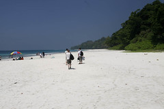 IMG_3483.jpg
