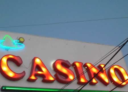 casino online jogo