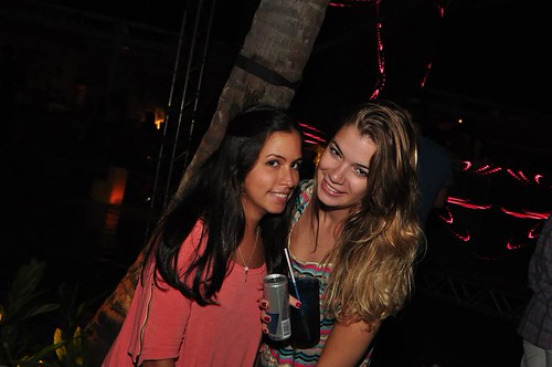 54 | by Sea Club Ilhabela