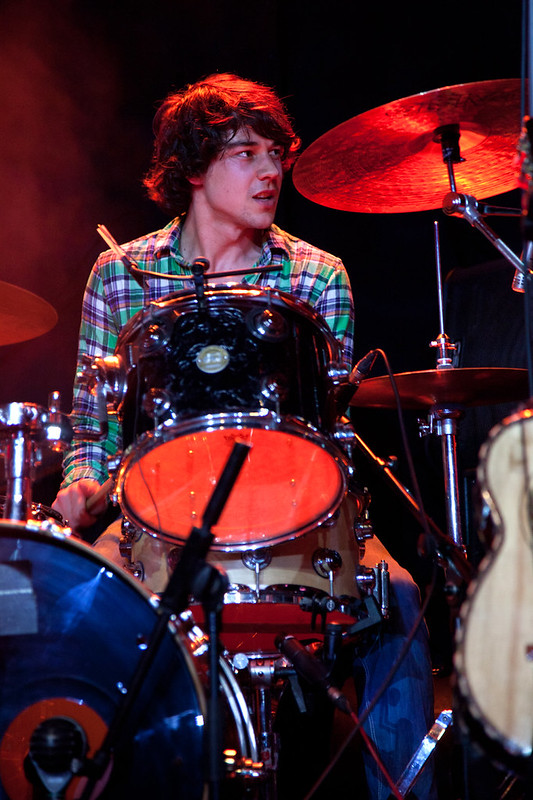Adanowsky