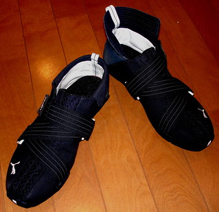 new sneakers: puma kendo | brand: puma 