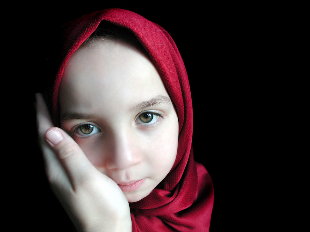أسماء بنات 2023 مسلمة من القرآن