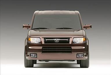 Honda_Element_SC_Prototype_02