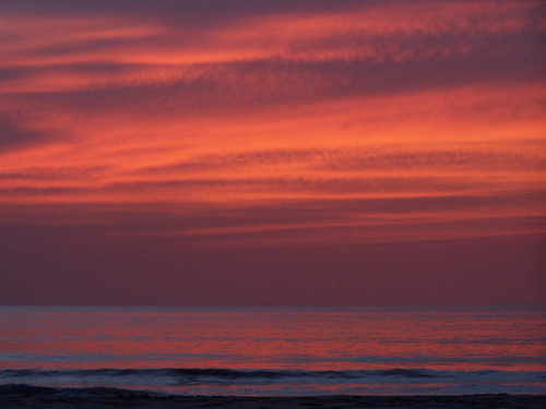 cap_skirring_3 | by jarlet philippe
