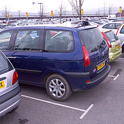 Wrong Spoiler.jpg | by steffanmacmillan