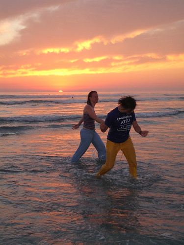 Melkbosstrand