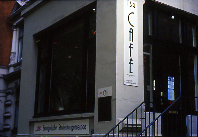 E_Cafe-in-Hamburg.jpg